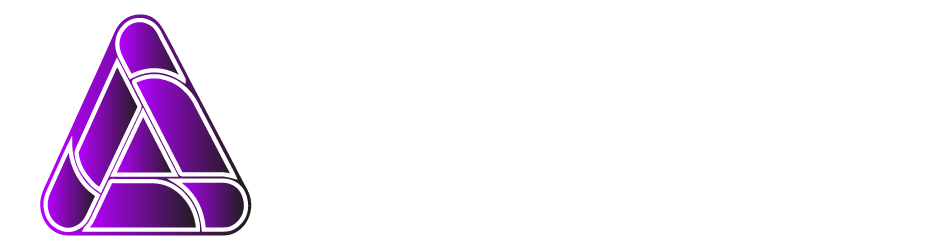 Course